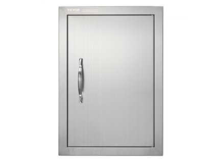 494399 us 2fdmmbscjmdcmbhon0uv0 2fgoods img v1 2foutdoor kitchen door m100 1 2