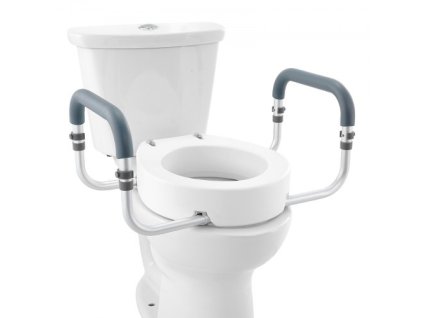 494408 us 2fazsjgmtzddfstv95sv0 2fgoods img v1 2fraised toilet seat m100 1 2