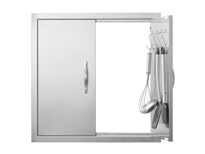 494417 us 2fsmmbscjmys245lws1v0 2fgoods img v1 2foutdoor kitchen door m100 1 2