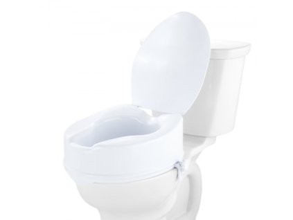 494432 us 2flbsdsjgmtzdwlvtbmv0 2fgoods img v2 2fraised toilet seat m100 1 2