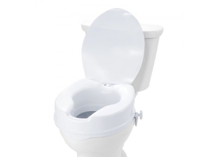 494435 us 2flbsdsjgmtzdw0kliav0 2fgoods img v2 2fraised toilet seat m100 1 2