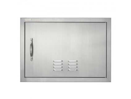 494453 us 2fdmmbscjmys24nim7fv0 2fgoods img v1 2foutdoor kitchen door m100 1 2