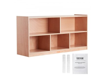 494477 us 2fetcwg1314216xgh4bv0 2fgoods img v2 2fkids storage cubes m100 1 2