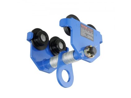 494522 us 2ffzstxchj2t257143tv0 2fgoods img v2 2fmanual trolley m100 1 2