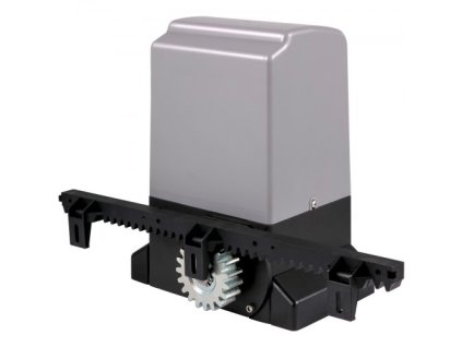 494534 us 2fckkmj1800kg5mapp1v2 2fgoods img v1 2fsliding gate opener m100 1 2