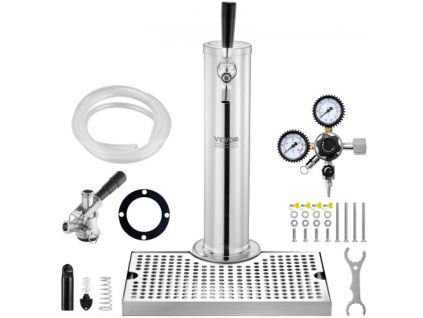 494567 us 2fltjzsbdyqohq30sl6v0 2fgoods img v1 2fkegerator tower kit m100 1 2