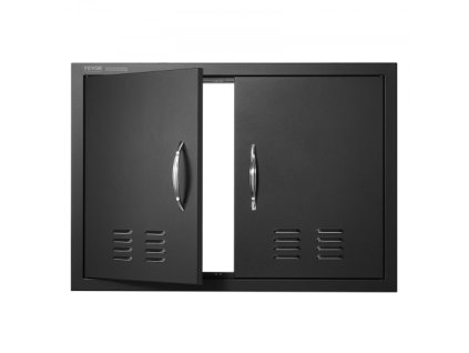 494573 us 2fsmmbscjmhs30rl2l0v0 2fgoods img v1 2foutdoor kitchen door m100 1 2