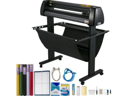 494603 us 2fkzj870sdjcjpj00011v2 2fgoods img v1 2fvinyl cutter m100 1 2