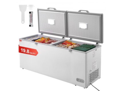 494621 us 2fjylj198cftbstd54hv2 2fgoods img v2 2fchest freezer m100 1 2