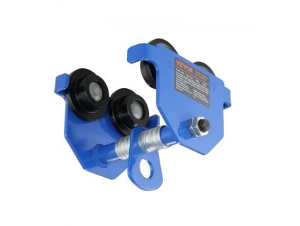 494627 us 2ffzstxc05t2555hyfgv0 2fgoods img v2 2fmanual trolley m100 1 2