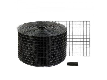 us%2FTYNDCBBHWTZ8UKA3EV0%2Fgoods img v2%2Fsolar panel guard kit m100 1.2
