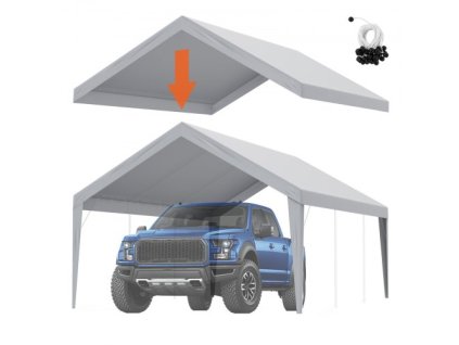 494663 us 2fckpb13x20fth5kuz0v0 2fgoods img v4 2fcarport replacement cover m100 1 2