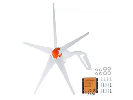 494672 us 2ffssflwlfdj4078z0gv9 2fgoods img v3 2fwind turbine generator m100 1 2