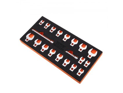 494675 us 2fnjbstzjt3820ggbt3v0 2fgoods img v1 2fcrowfoot wrench set m100 1 2