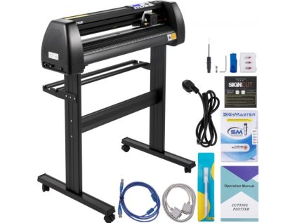 494684 us 2fkzjflexi870mmf0wyv2 2fgoods img v1 2fvinyl cutter machine m100 1 2