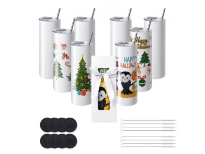 494699 us 2fkbjpjtjbxg8jsn486v0 2fgoods img v1 2fsublimation tumblers m100 1 2