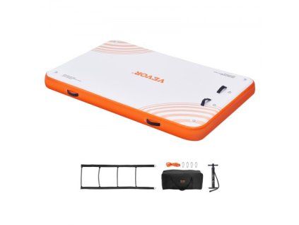 us%2FCQFT8X5FTBJHPR1CSV0%2Fgoods img v2%2Finflatable floating dock m100 1.2