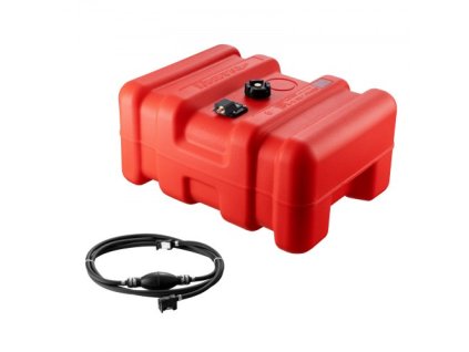 494753 us 2fcycyxws12gal1mplhv0 2fgoods img v2 2ffuel tank m100 1 2