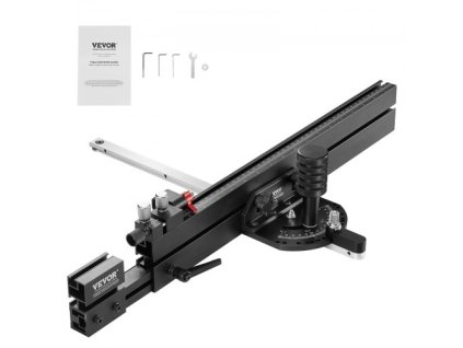 494759 us 2ftjxqgdks6060ez0grv0 2fgoods img v3 2ftablesaw miter gauge m100 1 2