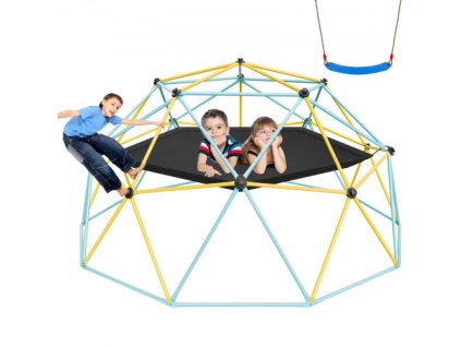 494780 us 2fjhpdyx10ftdcw8m10v0 2fgoods img v3 2fclimbing dome m100 1 2