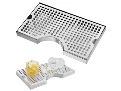 494831 us 2fltjzjzdspw00qird7v0 2fgoods img v1 2fbeer drip tray m100 1 2