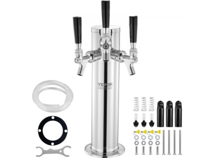 494885 us 2fltjzsltw0000ysvlcv0 2fgoods img v1 2fkegerator tower kit m100 1 2