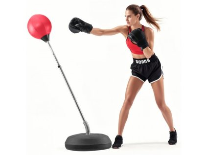 494915 us 2fqjdxlxdplsqjd2ki1v0 2fgoods img v2 2fpunching bag m100 1 2