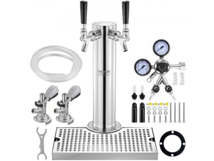494975 us 2fltjzsbdyqohqcf7kmv0 2fgoods img v1 2fkegerator tower kit m100 1 2