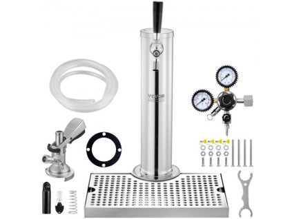 494984 us 2fltjzsbdyqohqxbpnvv0 2fgoods img v1 2fkegerator tower kit m100 1 2
