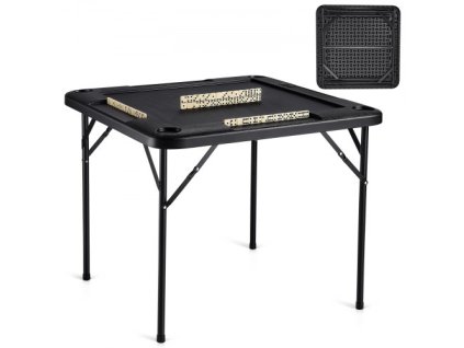 495011 us 2fsdmjzhsdmngp0c7txv0 2fgoods img v1 2fmahjong table m100 1 2