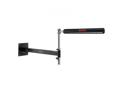 495014 us 2fqjdxlhscgkbgignakv0 2fgoods img v1 2fpunching bag m100 1 2