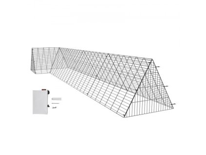 495020 us 2fyjsddgjkj000qx9msv0 2fgoods img v1 2fchicken tunnel m100 1 2