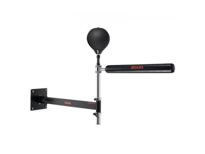 495050 us 2fqjdxlbgsqjdco20btv0 2fgoods img v1 2fpunching bag m100 1 2