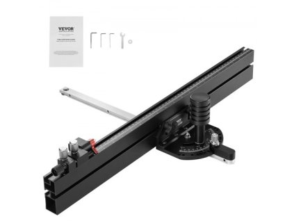 495062 us 2ftjxqgdks6060dgxzuv0 2fgoods img v3 2ftablesaw miter gauge m100 1 2