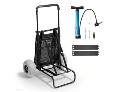 495074 us 2fsttcxg10inch7pt6xv0 2fgoods img v3 2fbeach cart m100 1 2