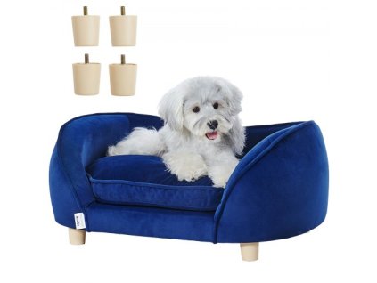 495077 us 2fbycwsfbycxzhxc8iuv0 2fgoods img v3 2fpet sofa m100 1 2