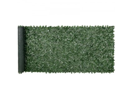 495086 us 2fwlsrzzwq1j59pisg2v0 2fgoods img v2 2fivy fence m100 1 2