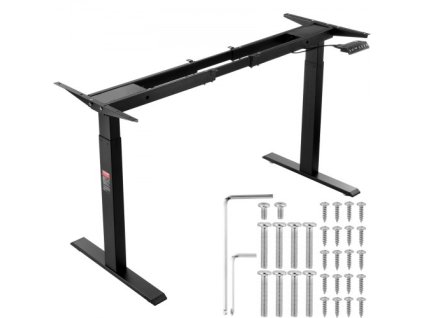 495113 us 2fsjzdzsdj2j70usle4v2 2fgoods img v1 2fstanding desk frame m100 1 2