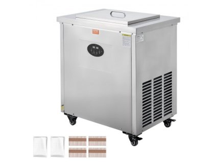 495134 us 2fsybbj1m40000j82rgv2 2fgoods img v1 2fcommercial ice popsicle machine m100 1 2