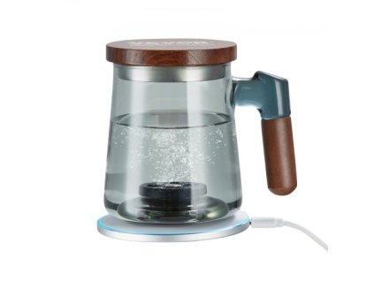 495188 us 2fqshfqspgsybly5td2v9 2fgoods img v2 2fhydrogen rich water machine m100 1 2