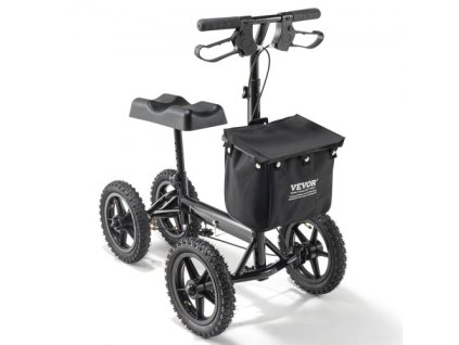 495239 us 2fxgzxqcqlbdjz6x9i8v0 2fgoods img v1 2fknee scooter m100 1 2