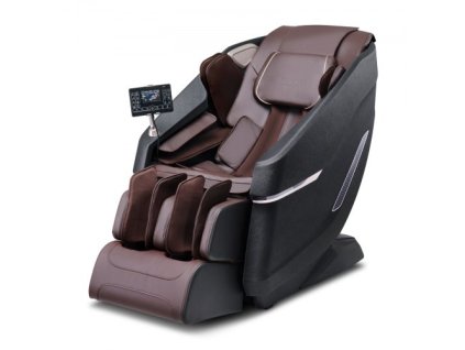 495326 us 2famybbsckpsld1gb7xv2 2fgoods img v3 2fmassage chair m100 1 2