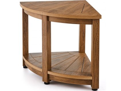 495338 us 2fcwdsl1775incvd6riv0 2fgoods img v1 2fcorner shower bench m100 1 2