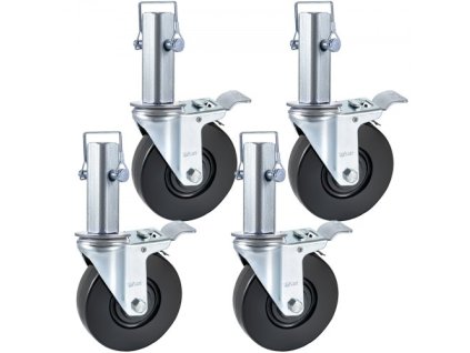 495347 us 2fjltx13 5 4xjl32fgv0 2fgoods img v1 2fm100 1 2