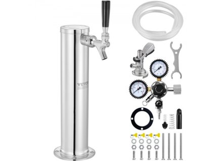 495353 us 2fltjzsbdyqohqy50igv0 2fgoods img v1 2fkegerator tower kit m100 1 2