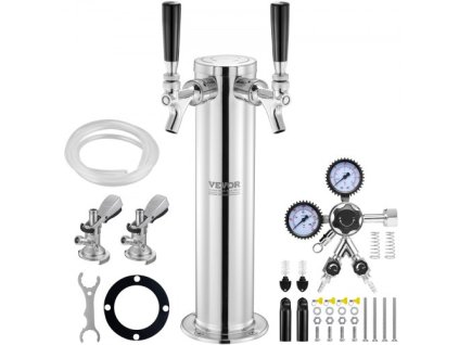 495356 us 2fltjzsbdyqohqsl9kev0 2fgoods img v1 2fkegerator tower kit m100 1 2