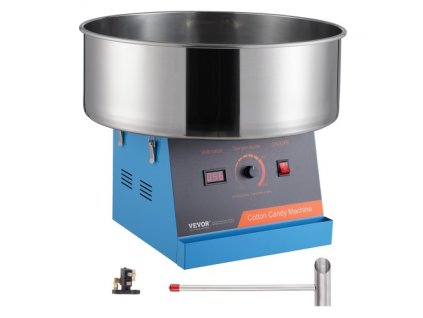 495380 us 2ftsmhtjlswgxmbtcvmv2 2fgoods img v1 2fcommercial cotton candy machine m100 1 2