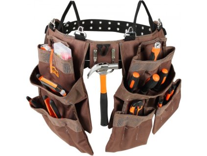 495383 us 2fsjsgjydszsdl2845wv0 2fgoods img v1 2ftool belt m100 1 2