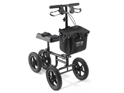 495392 us 2fxgzxqcqlbdjzcuc41v0 2fgoods img v1 2fknee scooter m100 1 2