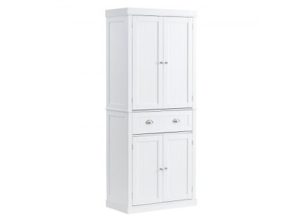 495395 us 2fmzdkctcjj16d9cjgrv0 2fgoods img v1 2fpantry cabinet m100 1 2